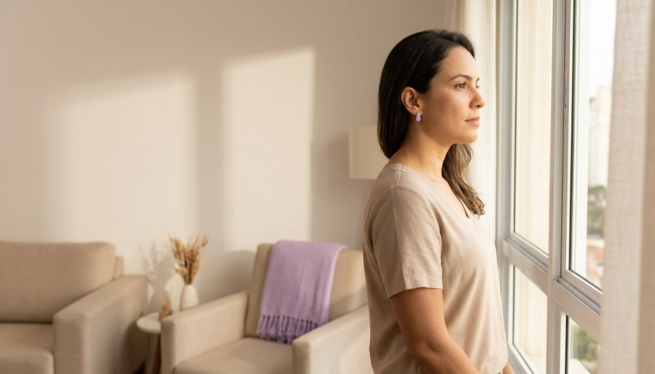 Dependência Emocional: 7 Sinais Que Ninguém Nota
