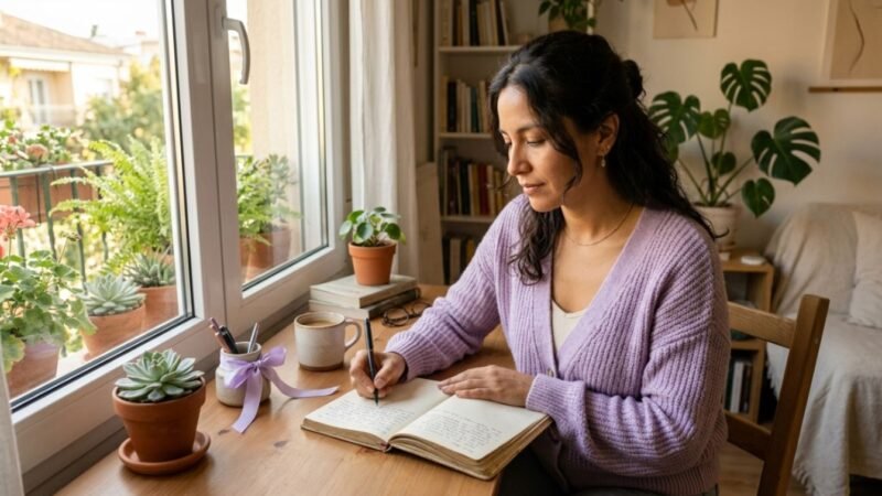 10 Cuidados Éticos ao Falar de Saúde Mental e Abuso