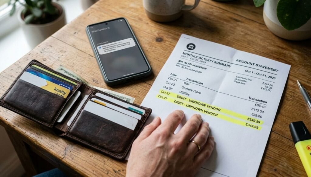 Quando o dinheiro vira controle: 7 sinais de violência patrimonial 3 Violência patrimonial representada por movimentação financeira sem consentimento