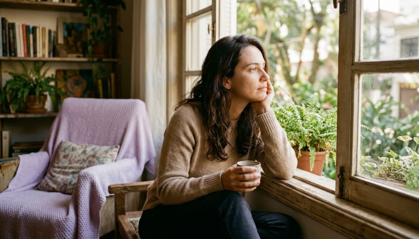 7 Formas Como a Violência Psicológica Afeta a Saúde Mental